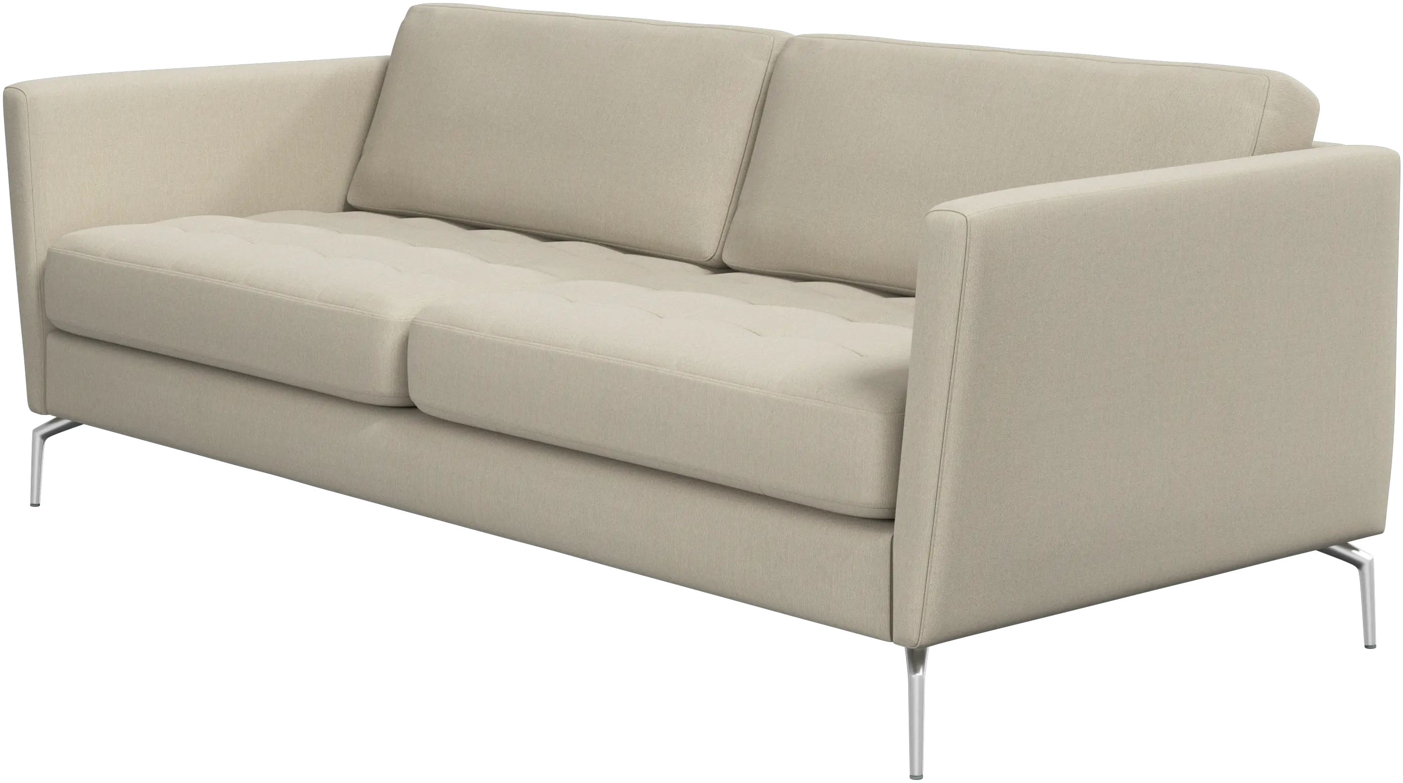BoConcept 2人掛けソファ ファブリック 家具 D070 BoConcept 2人掛けソファ ファブリック 家具 D070 2人掛け